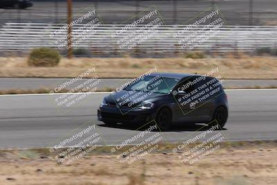 media/May-24-2025-Extreme Speed (Sat) [[067a6f0386]]/Purple Group/Turn 7/